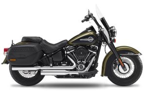 Kesstech EC MUF FXBB SC CH 