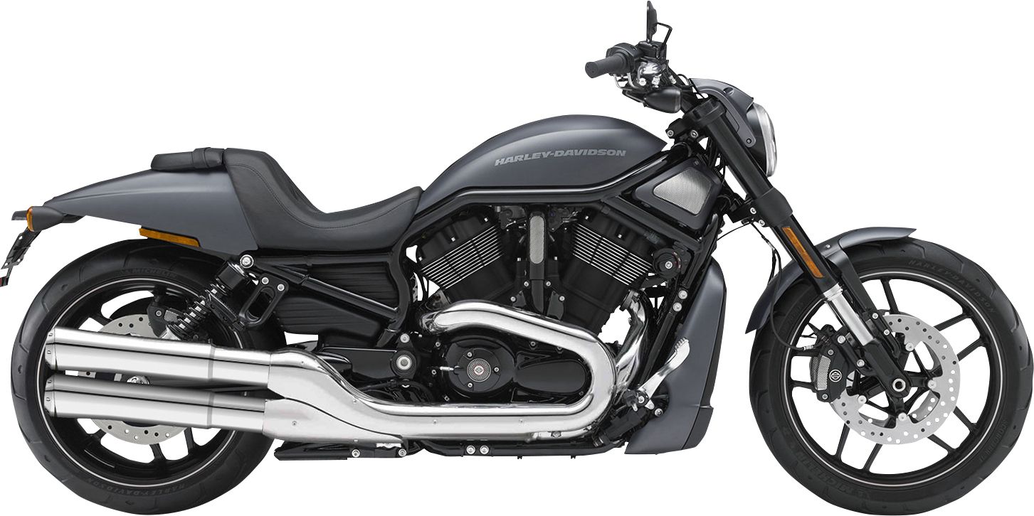 Kesstech EC MUF VRSC BE CH Harley Davidson VRSCAW 1250 V-Rod motor kipufogó 0